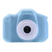 Kid’s Camera