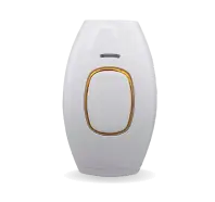 Laser Hair Remover