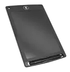 Toy Tablet