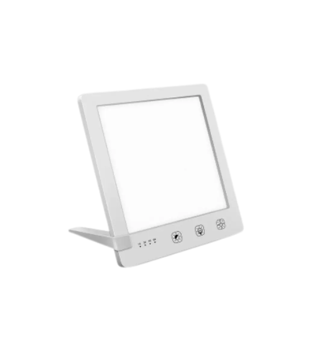 Light Therapy Lamp