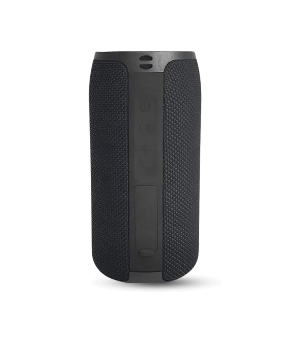 Bluetooth Speakers