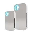 Plugin Air Ionizer